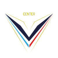 cropped-logo_sfondo_trasp.png