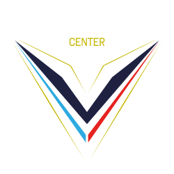 cropped-logo_sfondo_trasp.png